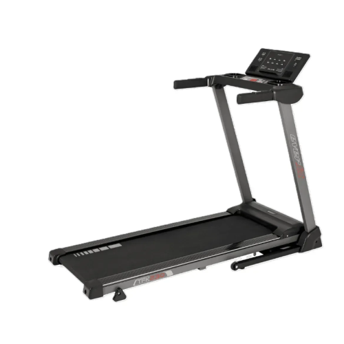 Купить Беговая дорожка  Everfit TFK 230 (TFK-230) в Киеве - фото №1